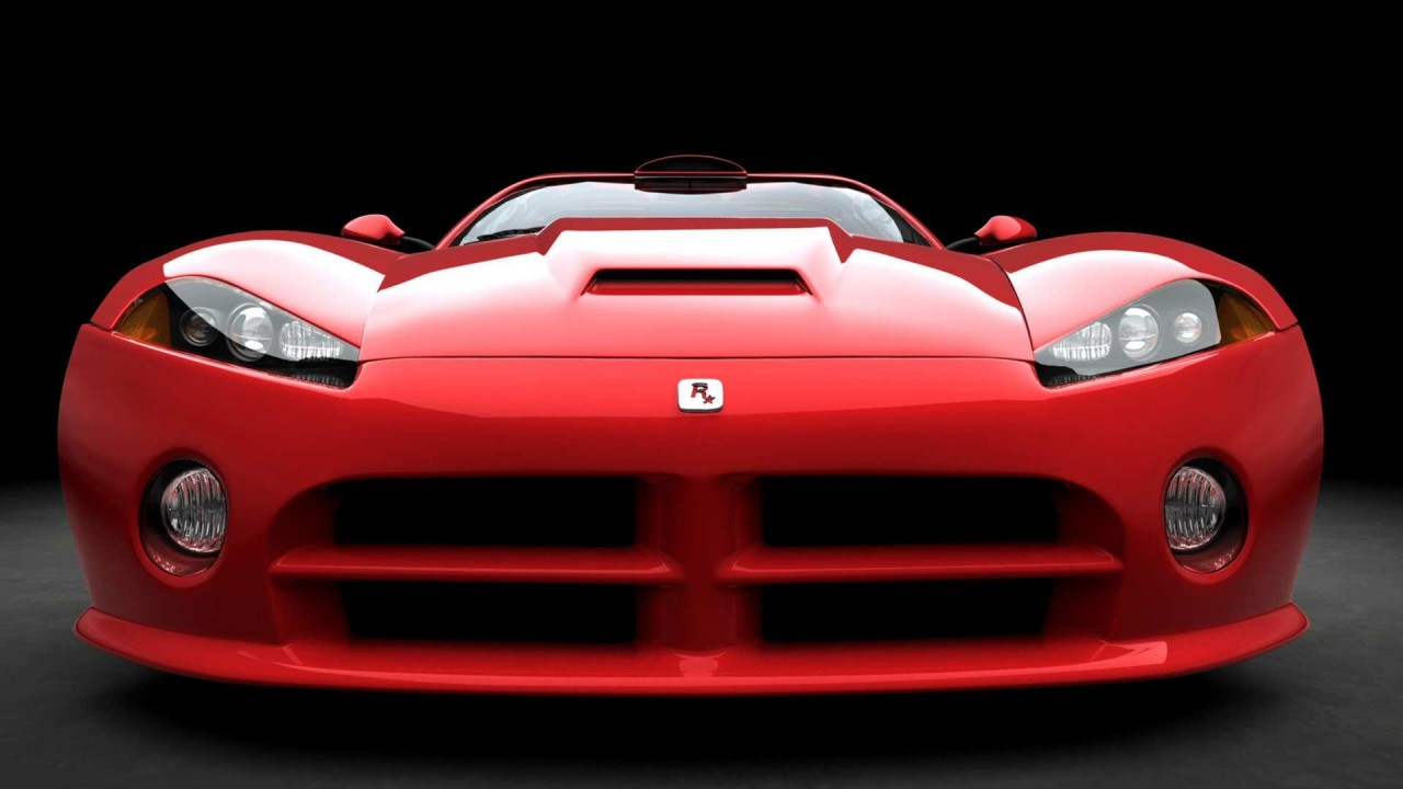 نسخه ریپک بازی Midnight Club 2 توسط یک محتواساز عرضه شد