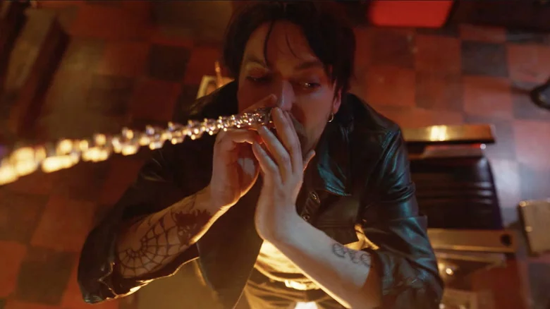 Final Destination: Bloodlines