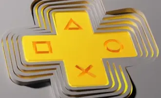 اولین بازی PS Plus Essential برای ژانویه ۲۰۲۶ فاش شد