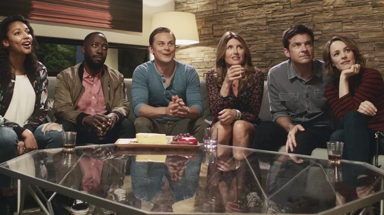 بهترین فیلم های خنده دار جدید