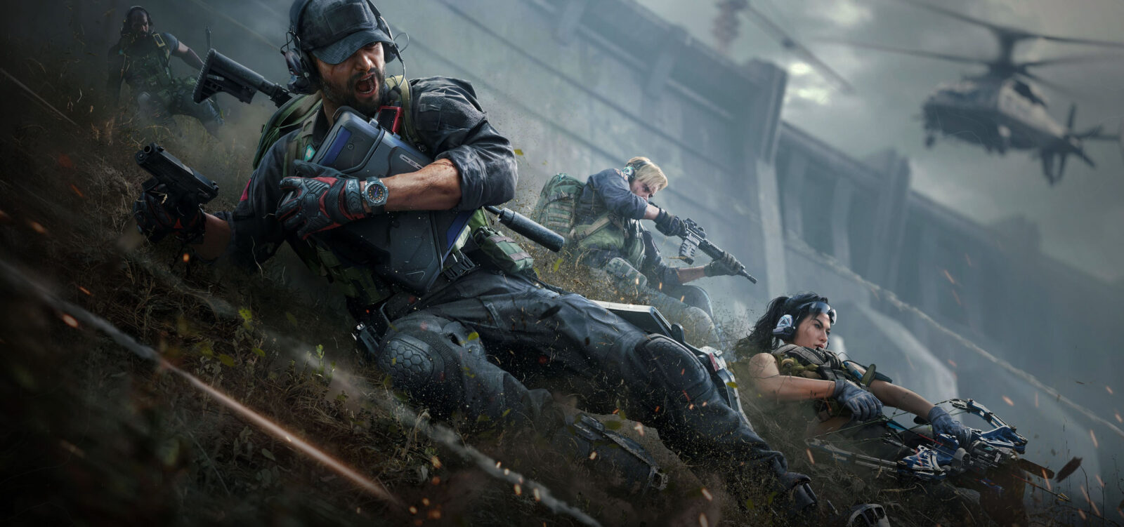 بهترین بازی های IOS سال ۲۰۲۵