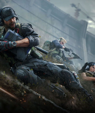 بهترین بازی های IOS سال ۲۰۲۵