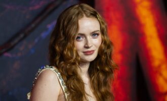 تریلر احتمالی Spider-Man: Brand New Day به نقش سیدی سینک اشاره می‌کند