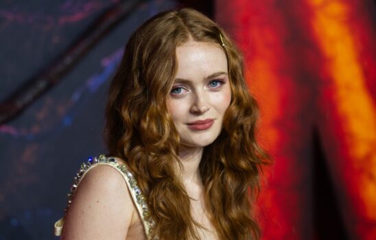 تریلر احتمالی Spider-Man: Brand New Day به نقش سیدی سینک اشاره می‌کند