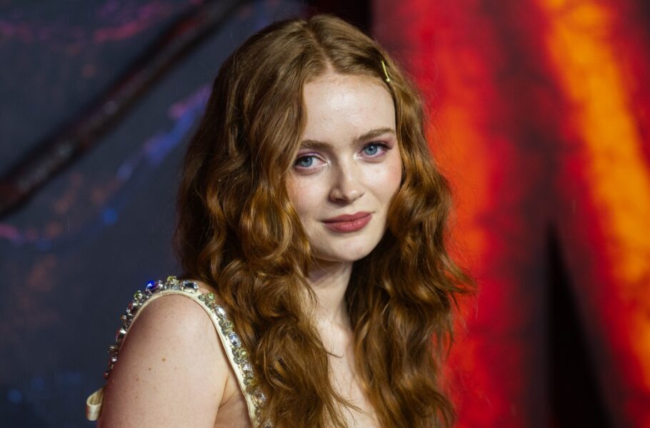 تریلر احتمالی Spider-Man: Brand New Day به نقش سیدی سینک اشاره می‌کند