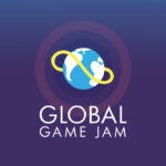 رویداد Global Game Jam 2026 بهمن ماه امسال در تهران برگزار خواهد شد