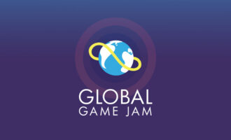 رویداد Global Game Jam 2026 بهمن ماه امسال در تهران برگزار خواهد شد