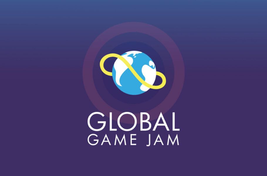 رویداد Global Game Jam 2026 بهمن ماه امسال در تهران برگزار خواهد شد