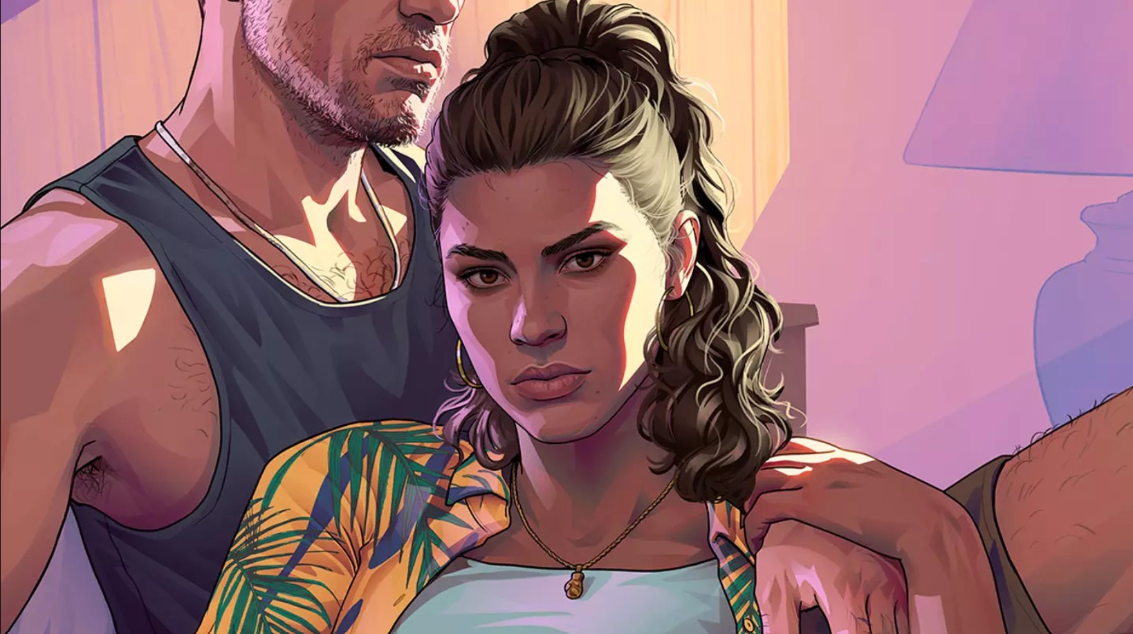 عضو سابق راکستار: بازی GTA 6 دیگر تاخیر نخواهد خورد