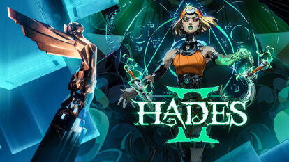 یادداشت گیم اواردز: چرا Hades 2 همان دنباله‌ ستایش‌برانگیز امسال است؟