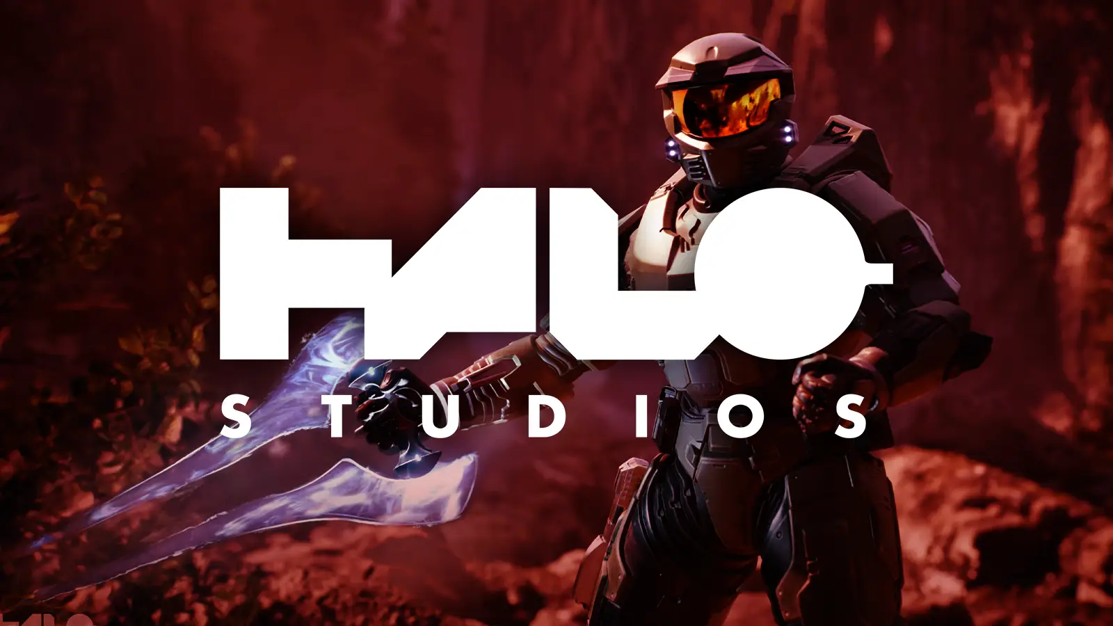 هوش مصنوعی در تمامی بخش‌های توسعه Halo Studios تجهیز شده است