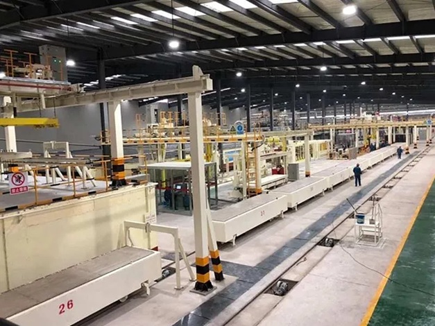 معرفی هبلکس