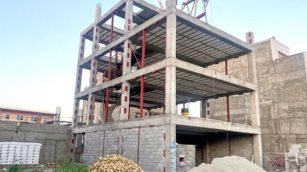 معرفی هبلکس