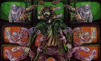 بازی Silent Hill f در جوایز مراسم Horror Game Awards درخشید