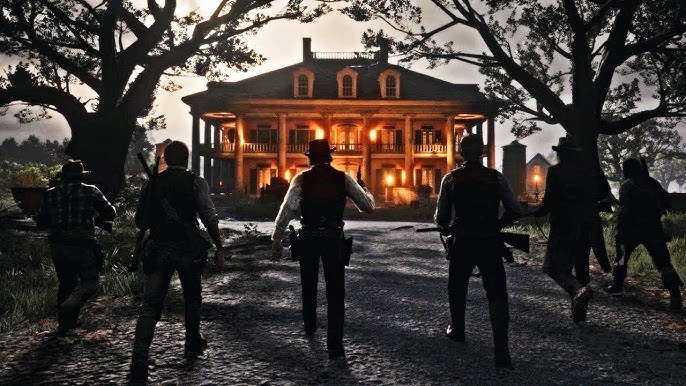 چرا بعضی جهان‌ها و مراحل در حافظه بلندمدت حک می‌شوند؟