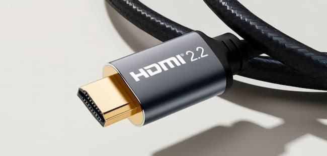 کابل HDMI