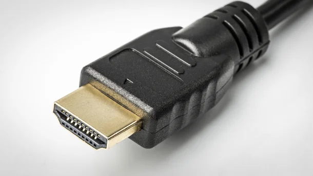کابل HDMI