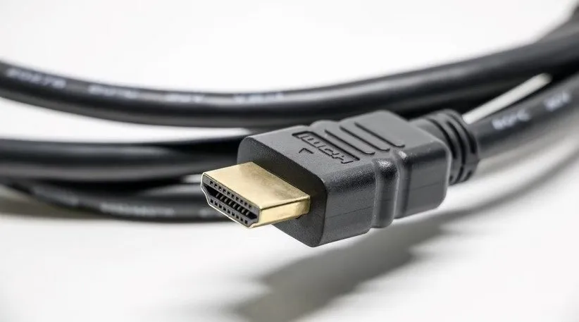 کابل HDMI