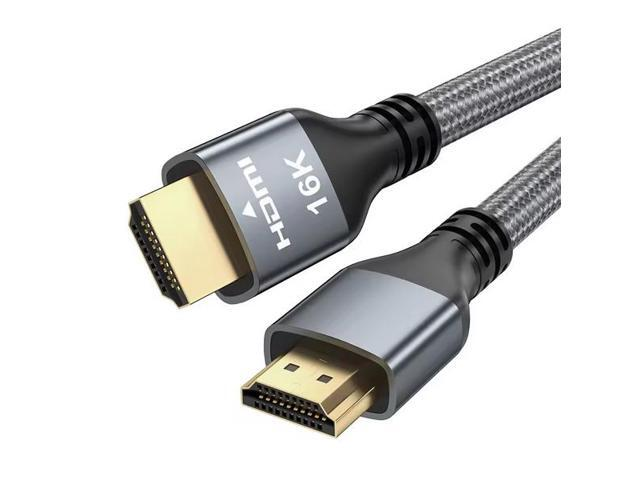 کابل HDMI