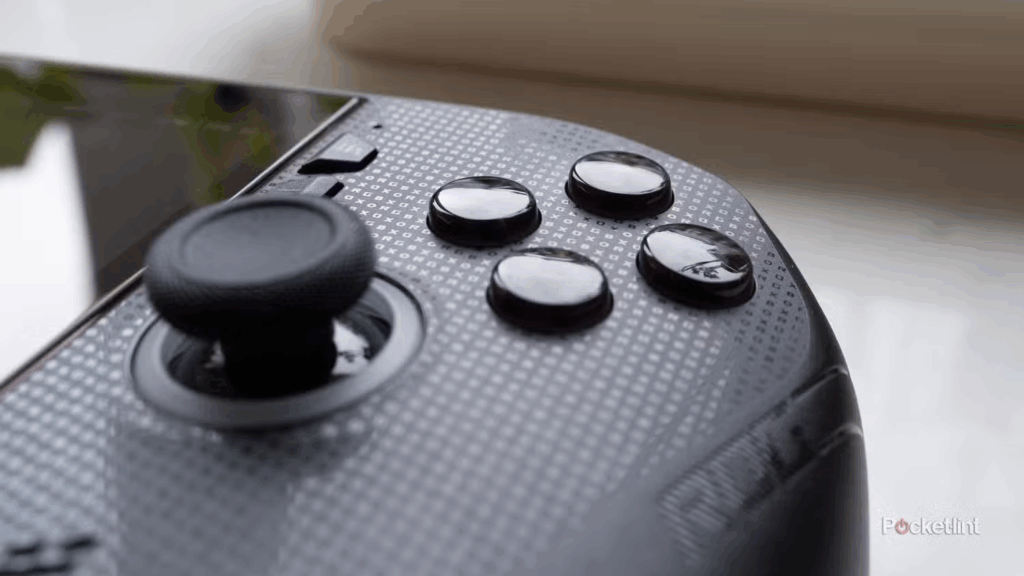 معرفی و بررسی ROG Xbox Ally X | اولین کنسول دستی ایکس باکس