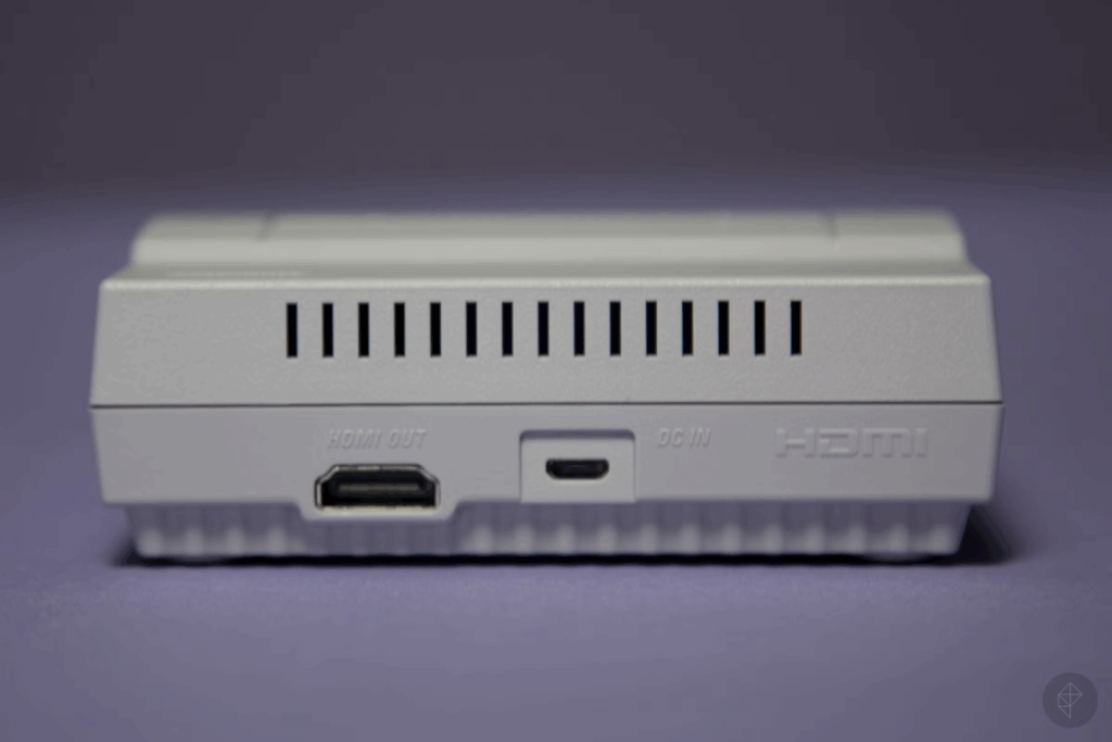 حقیقت درباره کنسول SNES که احتمالا نمی‌دانستید

