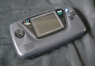 گیم گیر از نگاه تاریخ؛ واقعیتها و نکات جذاب یک کنسول فراموش شده