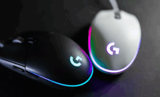 چگونه عمر موس گیمینگ را افزایش دهیم؟ راهنمای جامع نگه‌داری و مراقبت