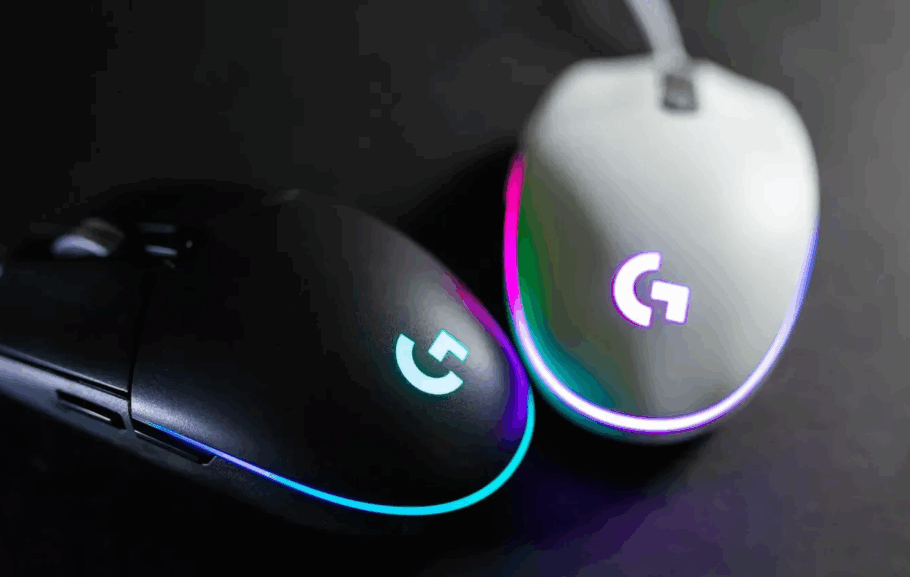 چگونه عمر موس گیمینگ را افزایش دهیم؟ راهنمای جامع نگه‌داری و مراقبت