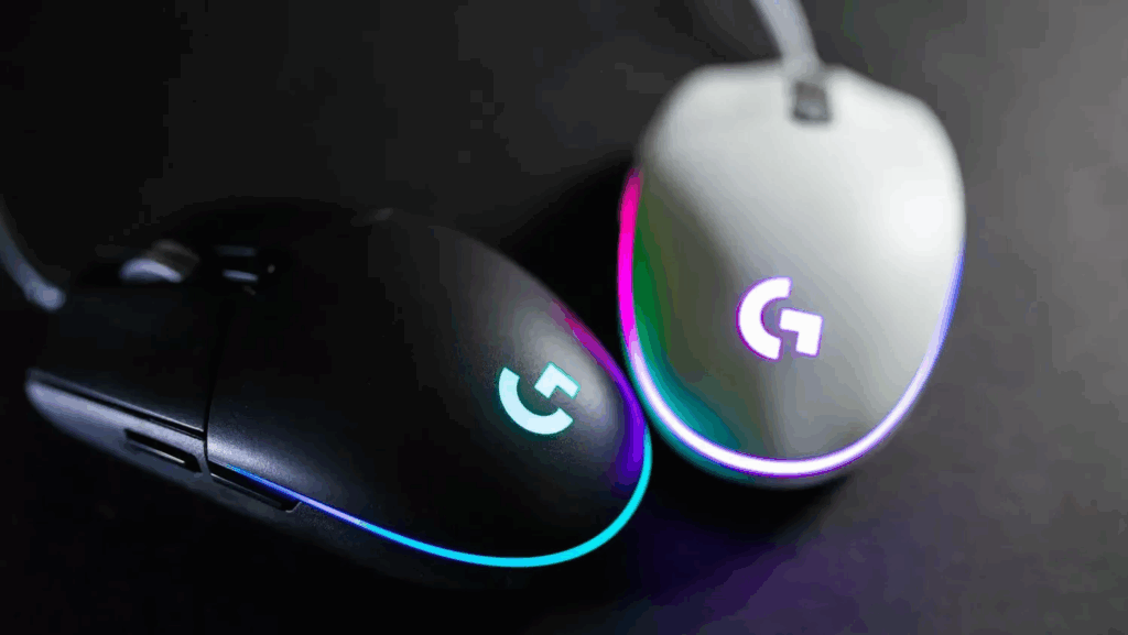 چگونه عمر موس گیمینگ را افزایش دهیم؟ راهنمای جامع نگهداری و مراقبت