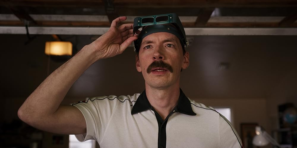 هیچ نسخه ثانویه&zwnj;ای از سریال Stranger Things وجود ندارد