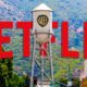 از خرید استودیوهای Warner Bros توسط Netflix خبر رسید