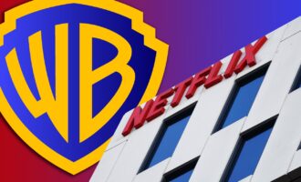 انجمن بازیگران نسبت به معامله ۸۲.۷ میلیارد دلاری ابراز نگرانی کرد