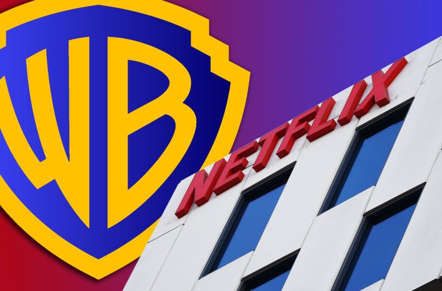 انجمن بازیگران نسبت به معامله ۸۲.۷ میلیارد دلاری ابراز نگرانی کرد