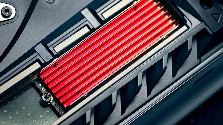 فکتهایی درباره پلی استیشن ۵ (PS5) که باید بدانید