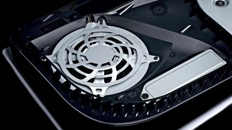 فکتهایی درباره پلی استیشن ۵ (PS5) که باید بدانید