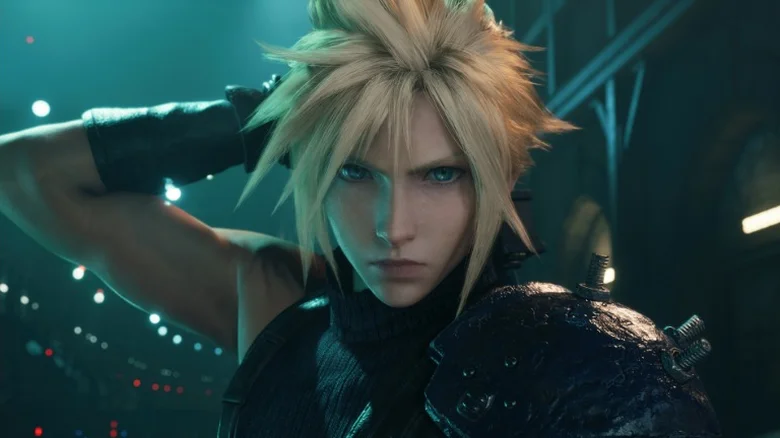 فکتهایی درباره پلی استیشن ۵ (PS5) که باید بدانید