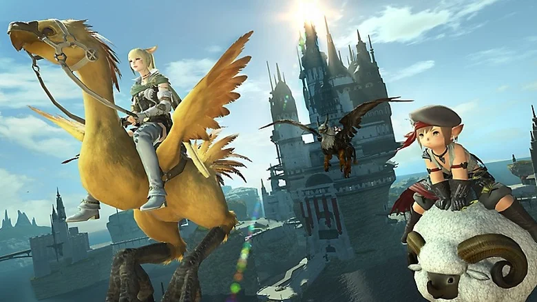 فکتهایی درباره پلی استیشن ۵ (PS5) که باید بدانید