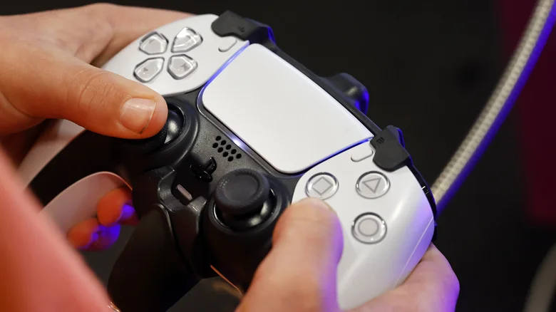 فکتهایی درباره پلی استیشن ۵ (PS5) که باید بدانید