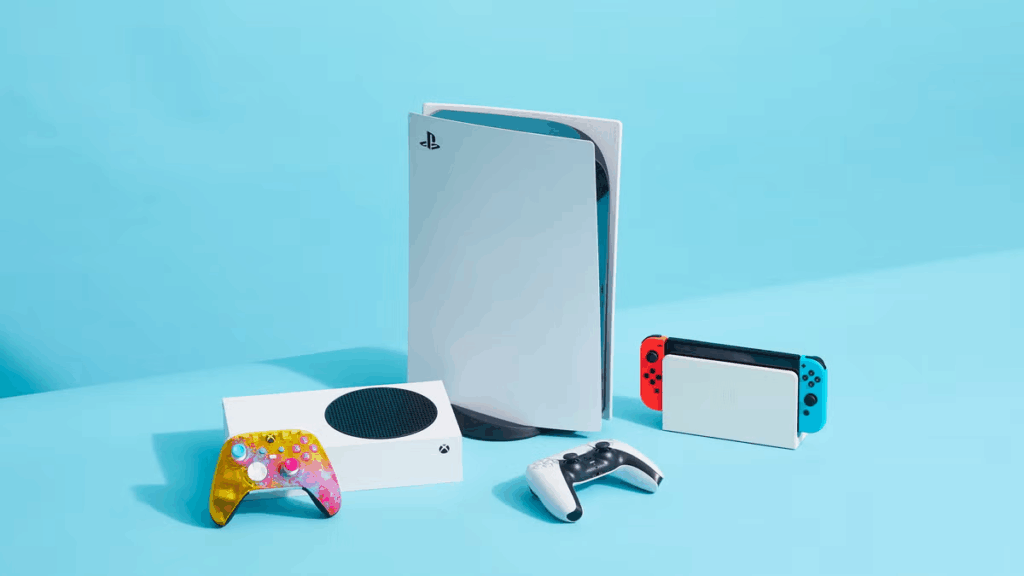 10 روش حرفه‌ای برای نگهداری از دیوایس‌های گیمینگ در بلندمدت

