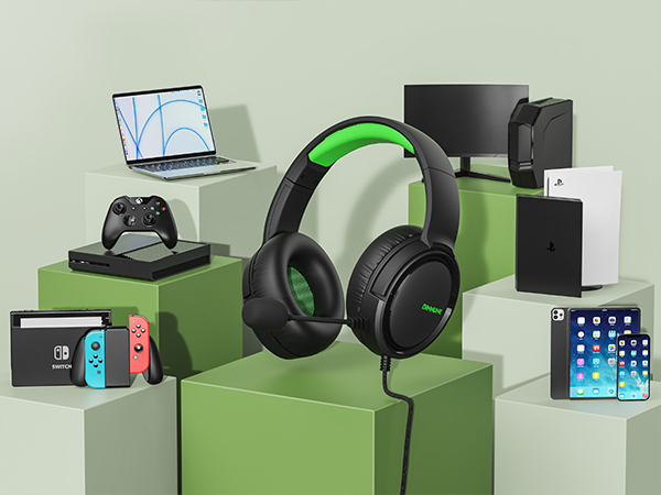 اهمیت نگهداری حرفه‌ای دیوایس‌های گیمینگ