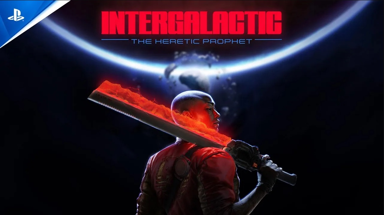 ناتی داگ کارمندان خود را به اضافه‌کاری اجباری برای بازی Intergalactic وادار کرده است