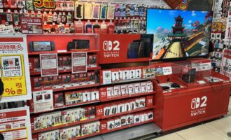 بازی‌های ویدیویی