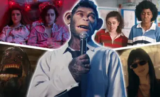 معرفی فیلم های کالت دهه ۲۰۲۰