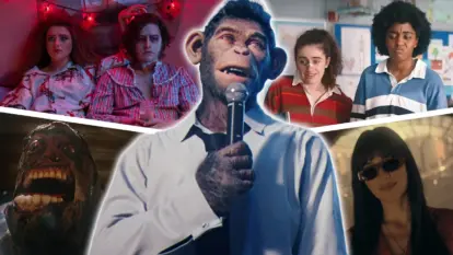 فیلم‌های کالت دهه ۲۰۲۰؛ معرفی ۱۲ اثر که در آینده ماندگار خواهند شد