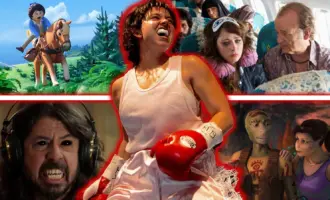 بدترین افتتاحیه های تاریخ سینما