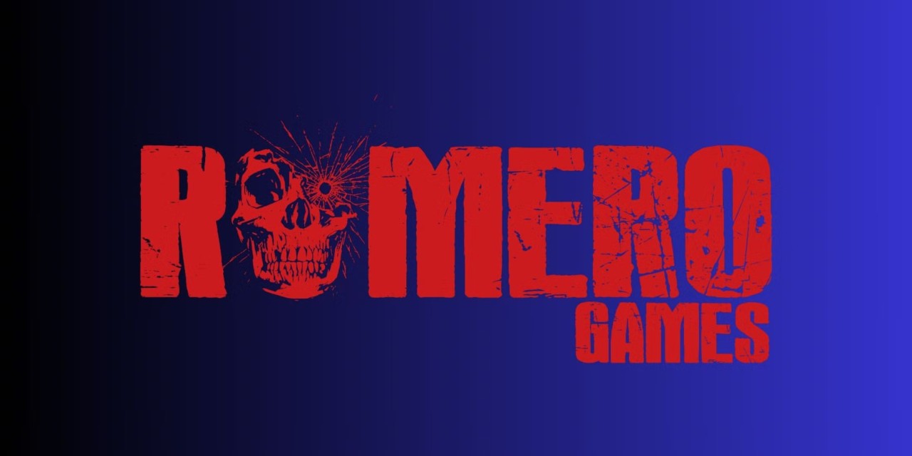 شایعه:‌ عنوان استودیوی Romero Games با اسم Hellslayer توسعه می‌یابد