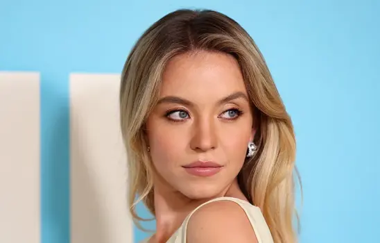 سیدنی سوئینی از امیدش به ساخت دنباله The Housemaid گفت