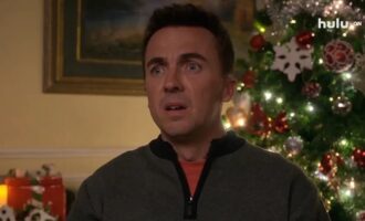 Malcolm in the Middle