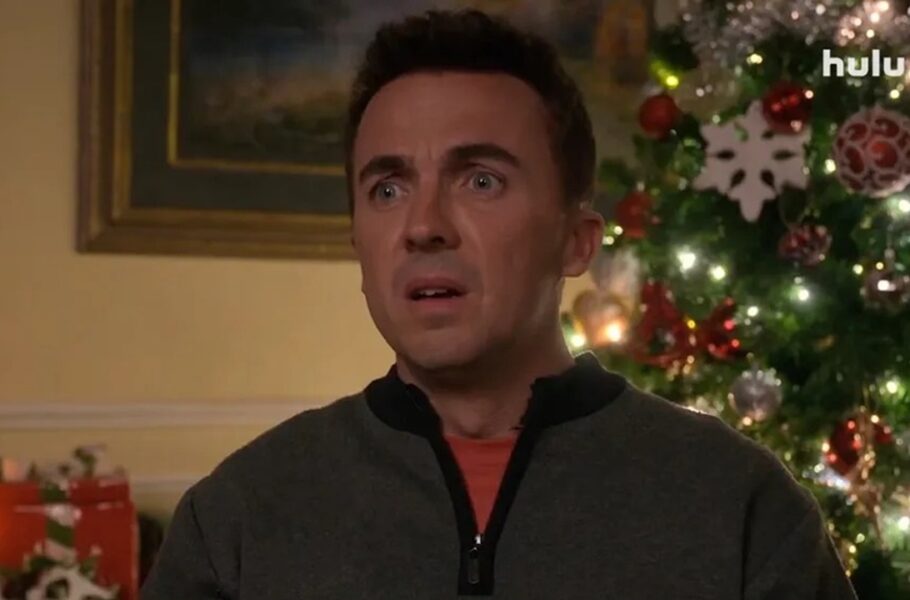 Malcolm in the Middle