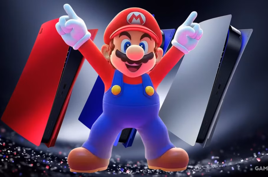 رئیس پیشین PlayStation درباره آینده بازی‌های انحصاری اظهارنظر کرد